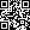 https://imna.ir/x9GsX