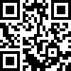 https://imna.ir/x6RPp