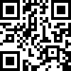 https://imna.ir/x6KhD