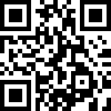 https://imna.ir/xb2Ck