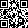 https://imna.ir/x6HLd