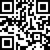 https://imna.ir/xbCj5