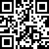 https://imna.ir/x8fyN