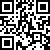 https://imna.ir/x8ts6