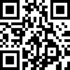 https://imna.ir/x9Prb