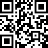 https://imna.ir/x9N2T