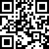 https://imna.ir/x8sSS