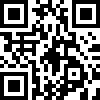 https://imna.ir/x873h