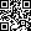https://imna.ir/x9y8B
