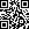 https://imna.ir/x9cYn