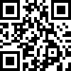 https://imna.ir/xb8Hd