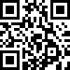 https://imna.ir/x9KSh