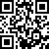 https://imna.ir/x7PPr