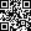 https://imna.ir/x8t9L