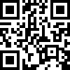 https://imna.ir/x6jHg
