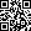 https://imna.ir/x9vDw