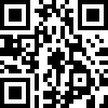 https://imna.ir/x8Crd