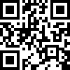 https://imna.ir/x8yPf