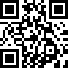 https://imna.ir/x7xxb