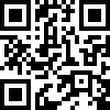 https://imna.ir/x7kmH