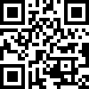 https://imna.ir/x8mN7
