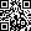 https://imna.ir/x8Nrs