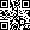 https://imna.ir/xPQH