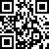 https://imna.ir/x8v9h