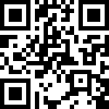 https://imna.ir/x9nH2