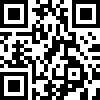 https://imna.ir/x82Ht