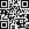 https://imna.ir/x9SF4