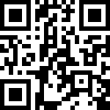 https://imna.ir/x7WYH