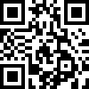 https://imna.ir/x9TwJ