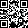 https://imna.ir/xb37H