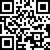 https://imna.ir/x6Pbz