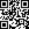 https://imna.ir/x8cgD