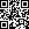 https://imna.ir/x9zFQ
