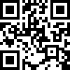 https://imna.ir/x82Pr