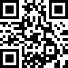 https://imna.ir/x9jpC