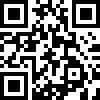 https://imna.ir/x74Rm