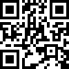 https://imna.ir/x73Mb