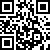 https://imna.ir/x9x7k