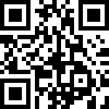 https://imna.ir/xbb2q
