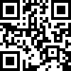 https://imna.ir/x7sZF