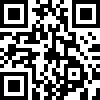 https://imna.ir/x7g88