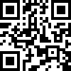 https://imna.ir/x6dgk