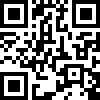https://imna.ir/xbmNW