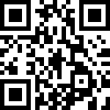 https://imna.ir/x9GfP