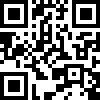 https://imna.ir/x7Gmk