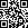 https://imna.ir/x78QD